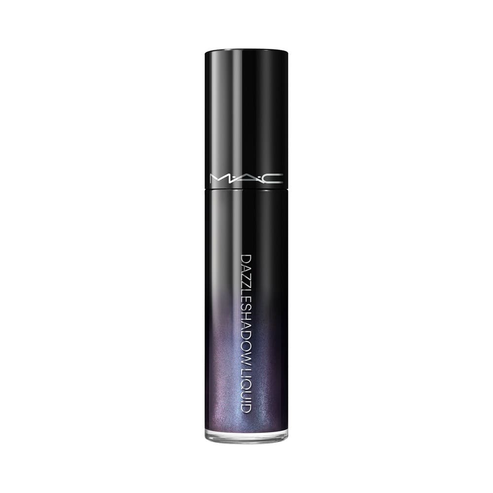 M·A·C DAZZLESHADOW LIQUID EYE SHADOW (SOMBRA LIQUIDA DE OJOS)