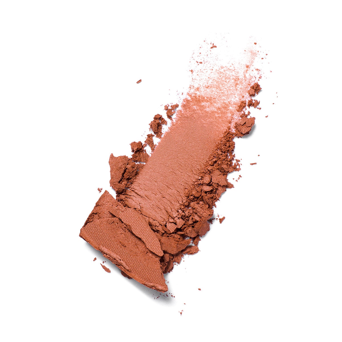 BRONZE GODDESS (POLVO BRONCEADOR)