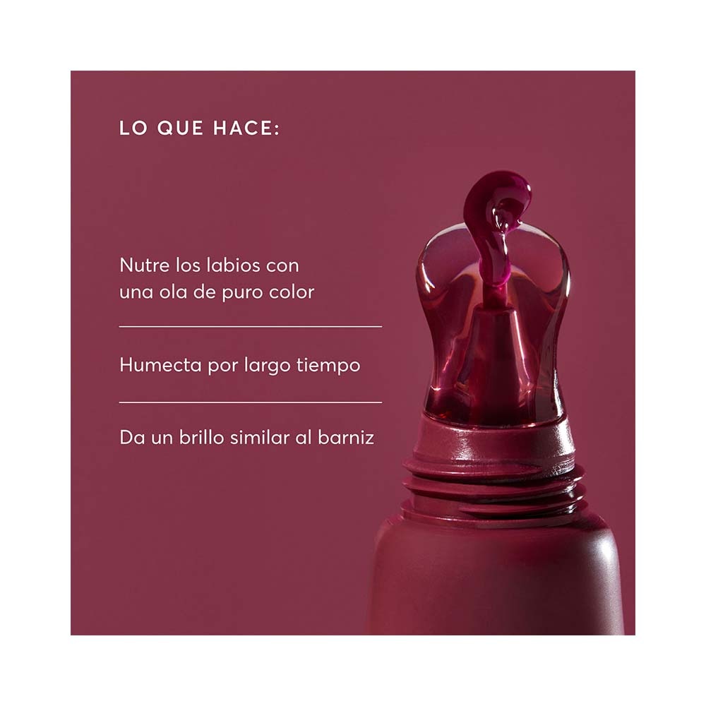 PHYTO GLOW LIP BALM (B&Aacute;LSAMO HIDRATANTE)