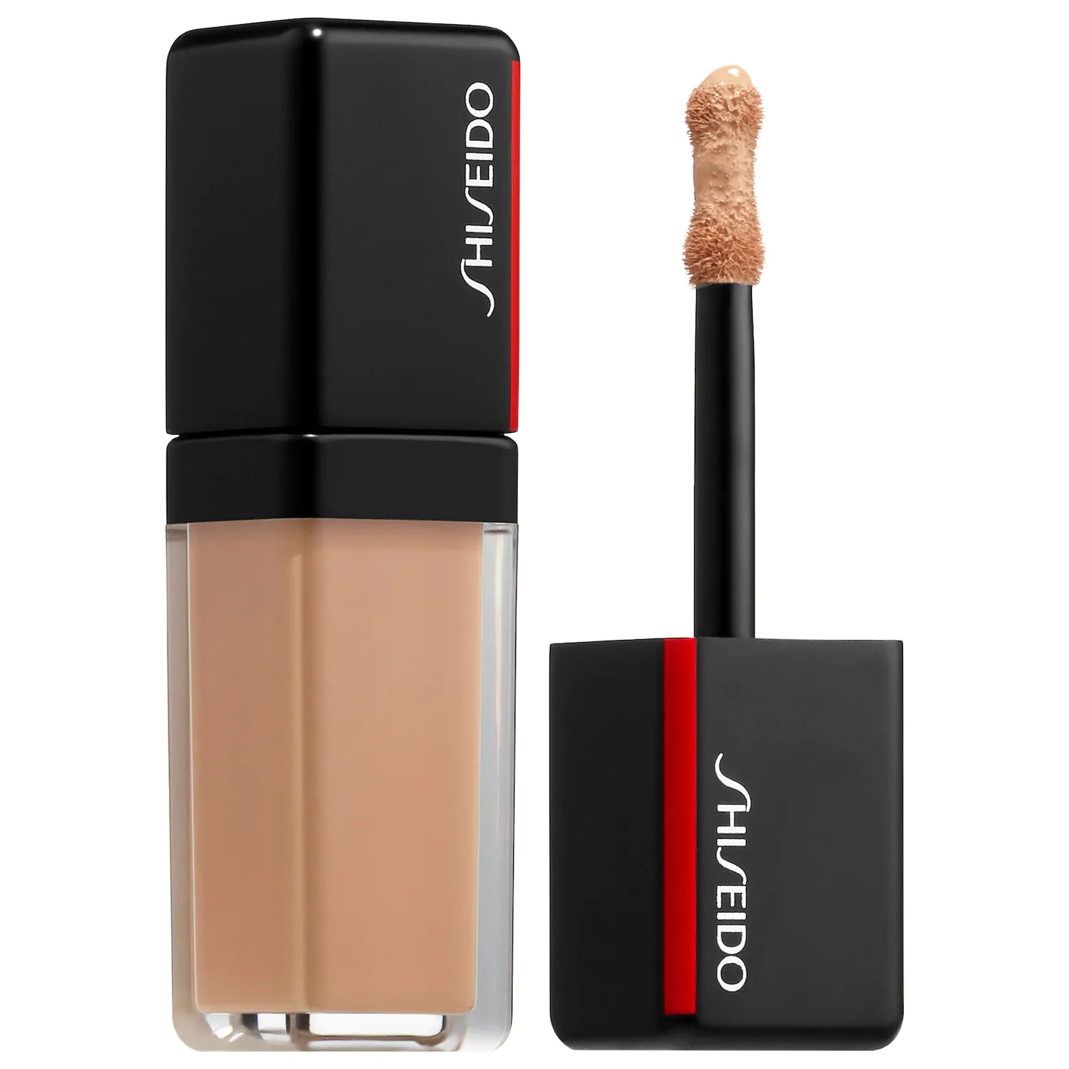 SYNCHRO SKIN SELF-REFRESHING CONCEALER (CORRECTOR)