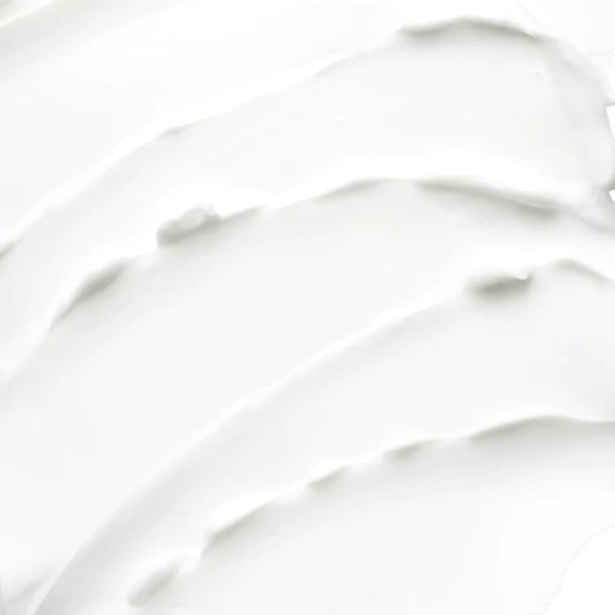 FIRMING SLEEPING CREAM (CREMA DE NOCHE REAFIRMANTE)