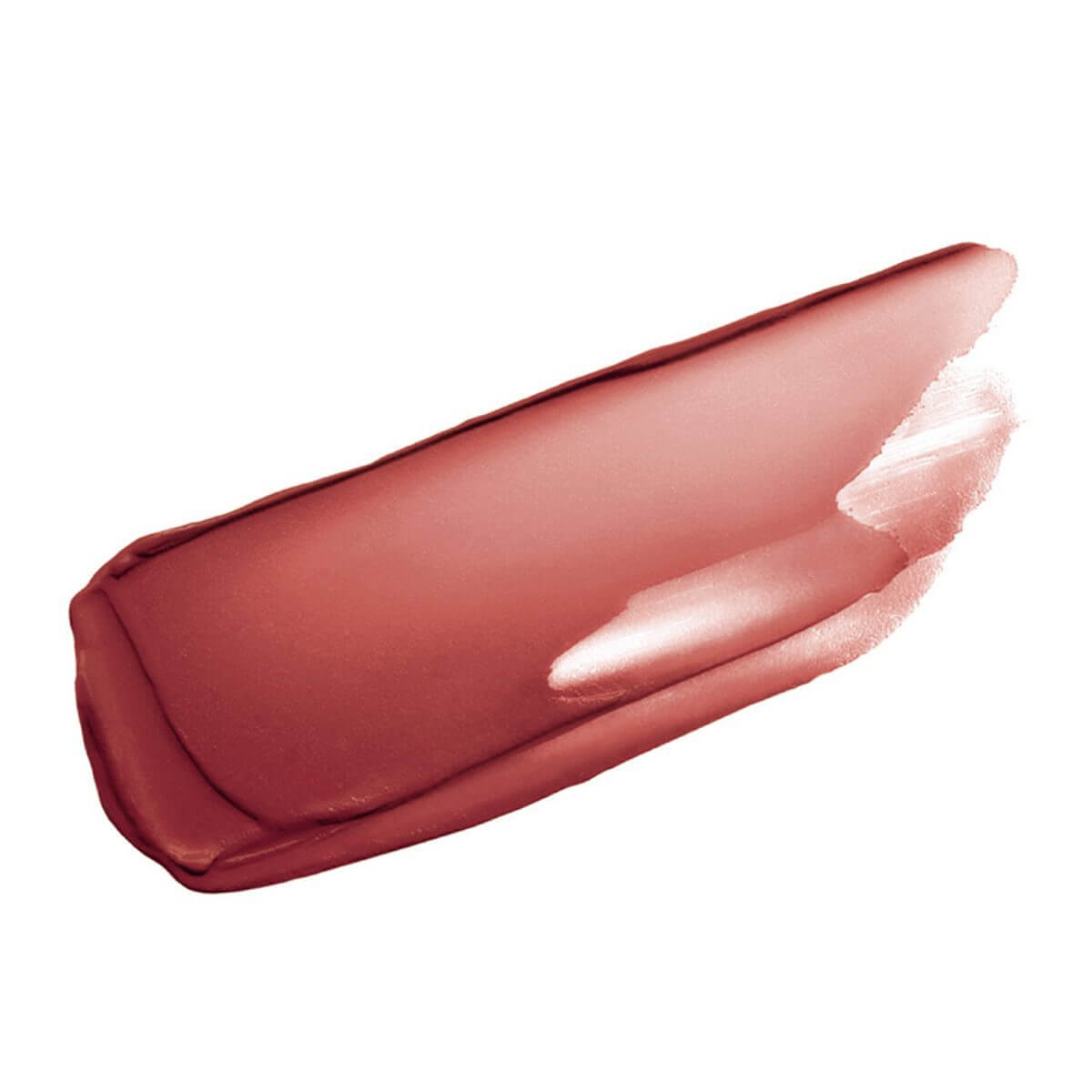 LE ROUGE SHEER VELVET LIPSTICK DE GIVENCHY (LABIAL MATE DE EFECTO DIFUMINADO Y LARGA DURACIÓN )