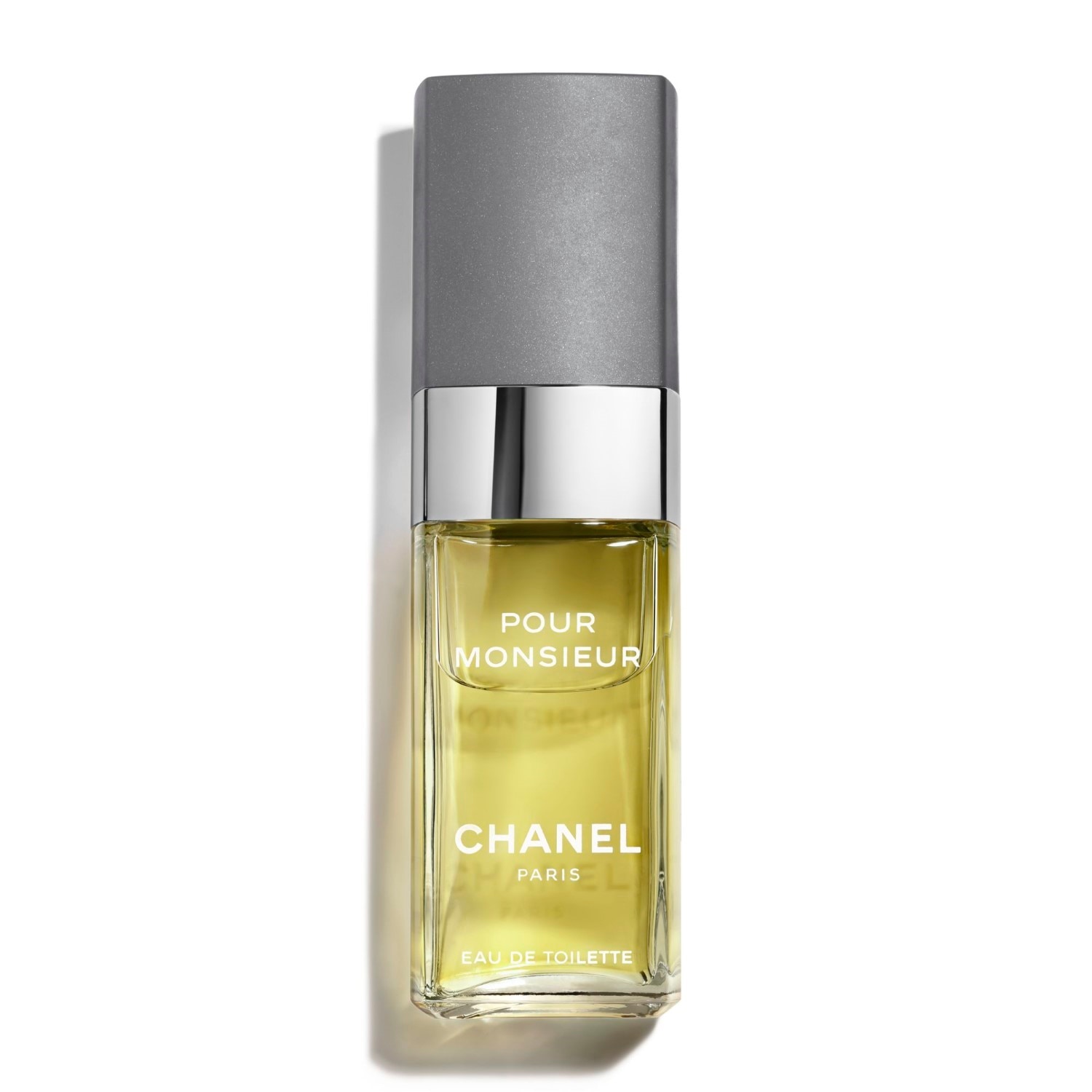 EAU DE TOILETTE VAPORIZADOR