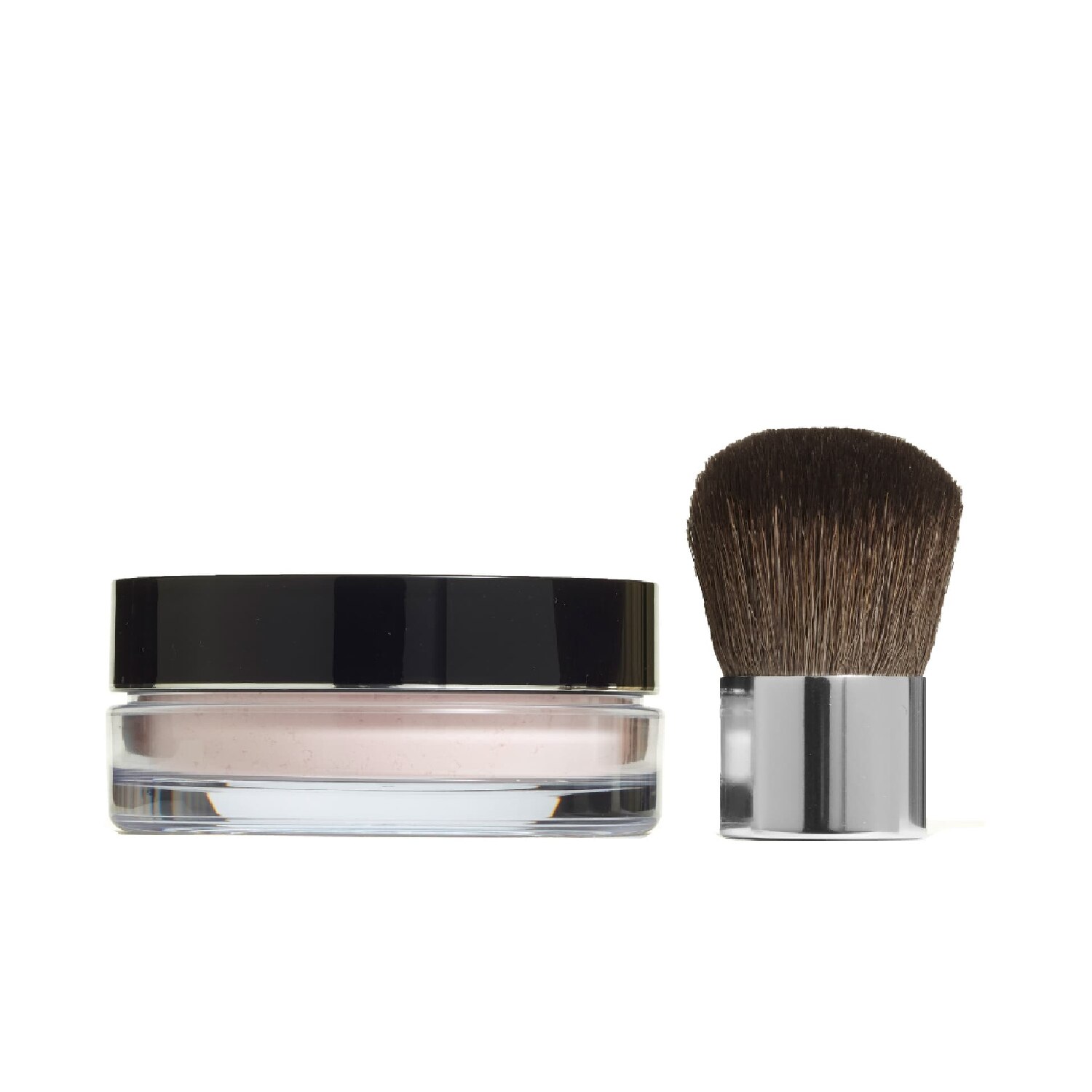 diorskin forever & ever control invisible loose setting powder