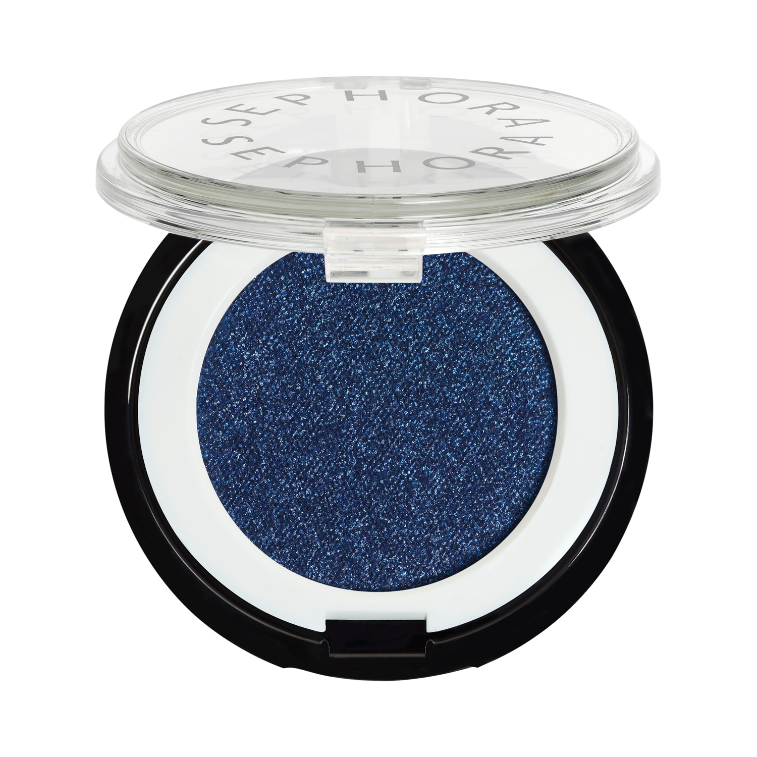 RWD COLORFUL MONO-25 METAL 403 LUNAR E