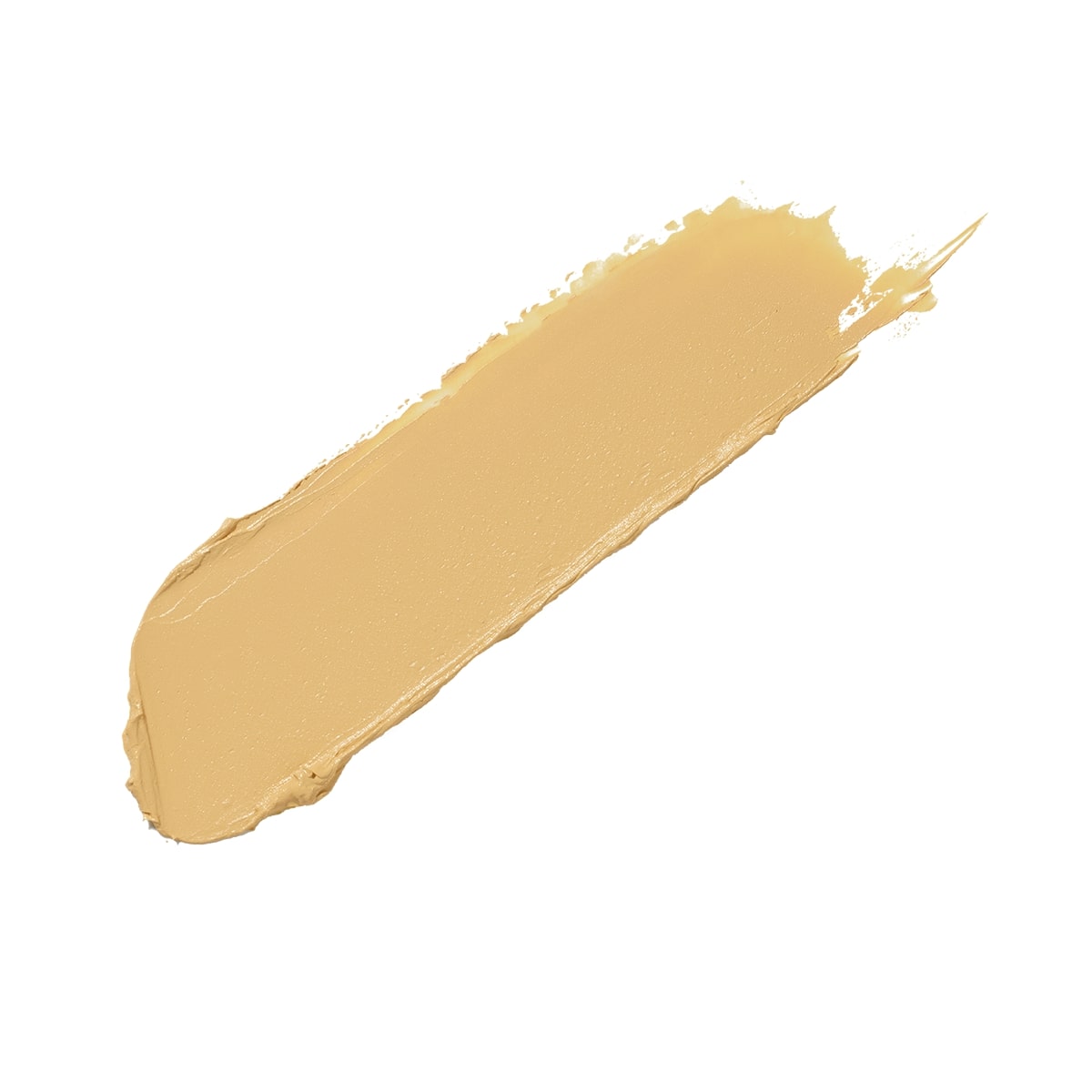 MATCH STIX CORRECTING SKINSTICK (LÁPIZ CORRECTOR)