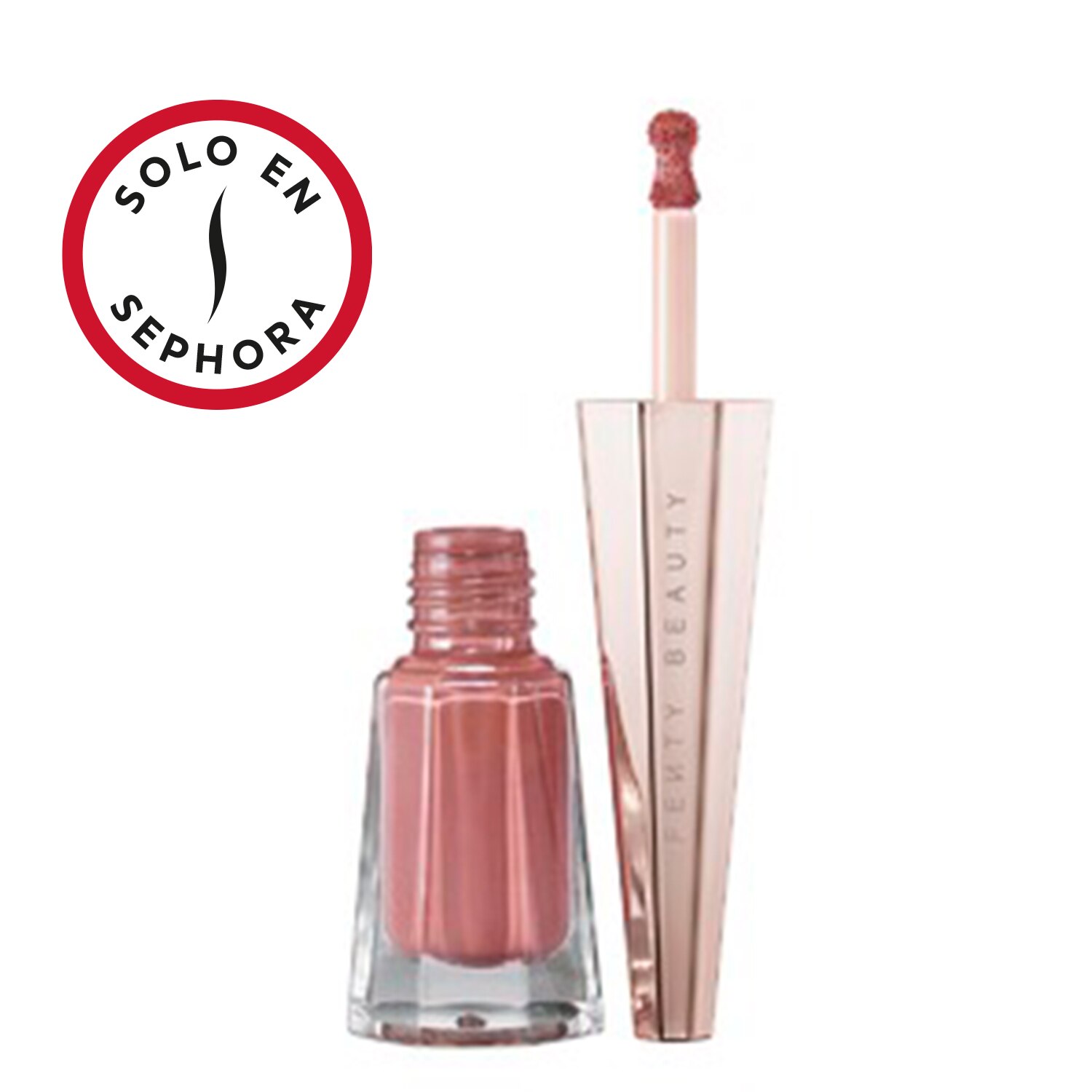 stunna lip paint sephora
