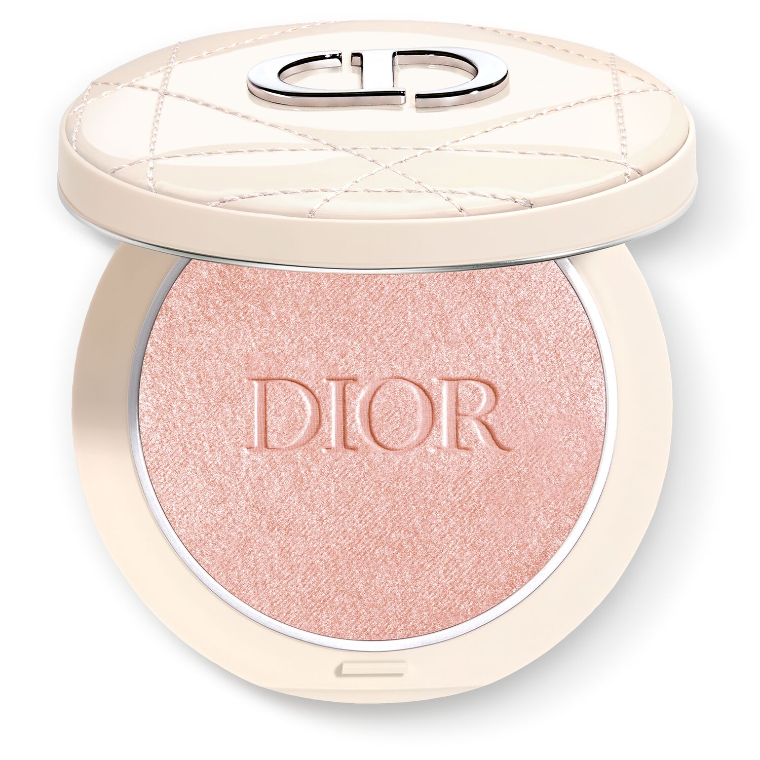 iluminador dior
