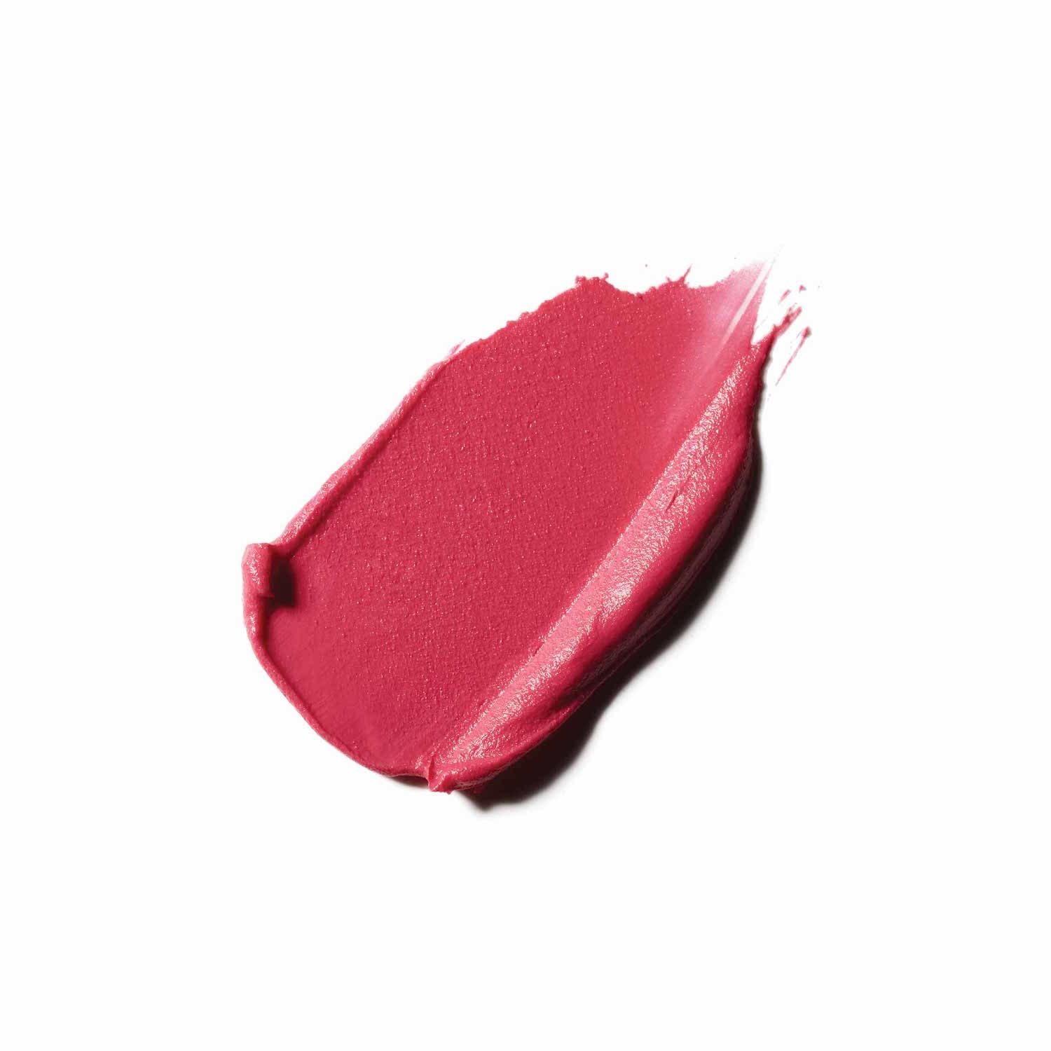 POWDER KISS LIQUID LIPCOLOUR