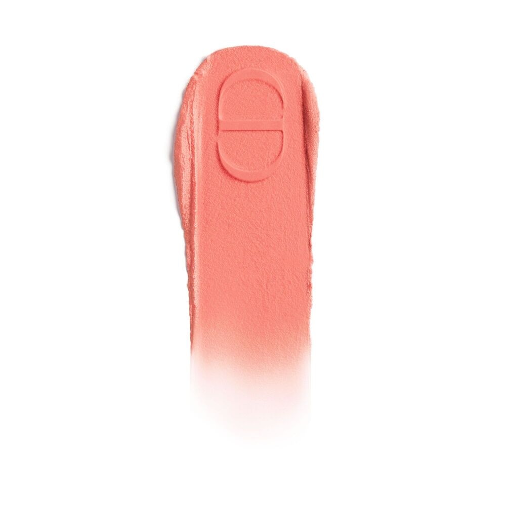 DIOR FOREVER BLUSH SOFT FILTER (RUBOR LIQUIDO)