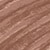 Soft Brown