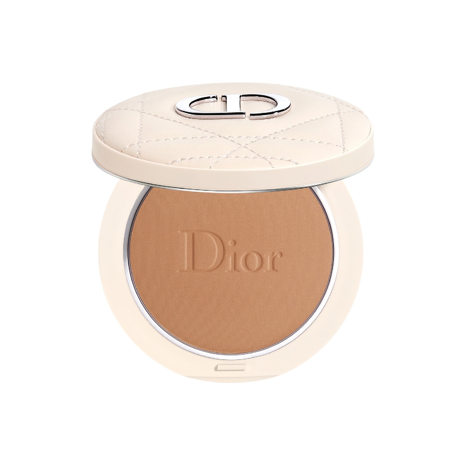 DIORSKIN FOREVER BRONZER POWDER (BRONCEADOR EN POLVO)