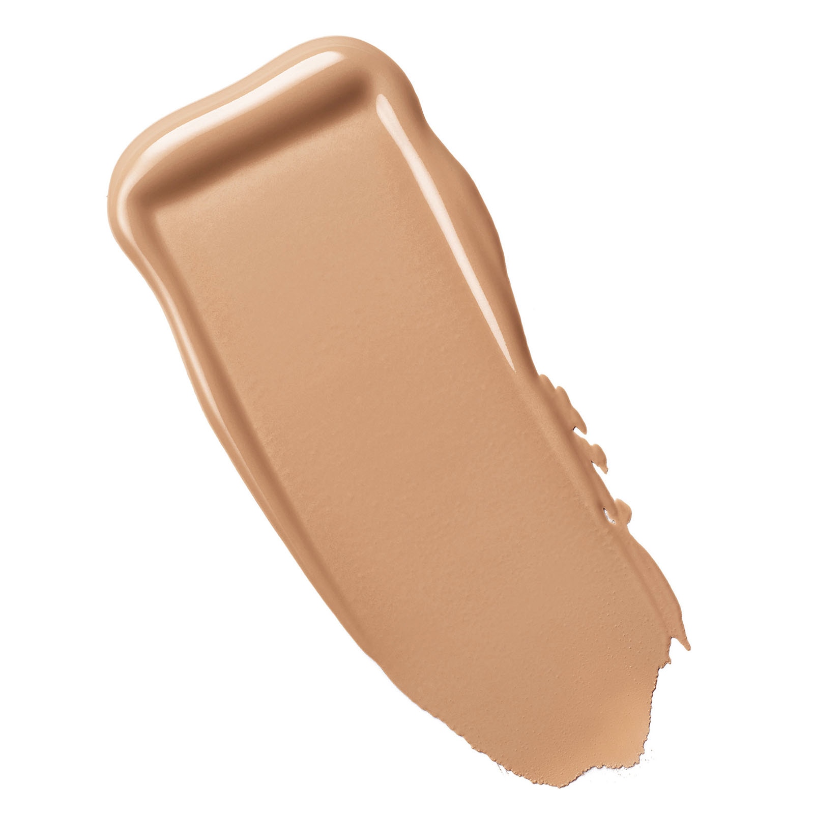 EVEN BETTER FOUNDATION MAKEUP BROAD SPECTRUM SPF 15