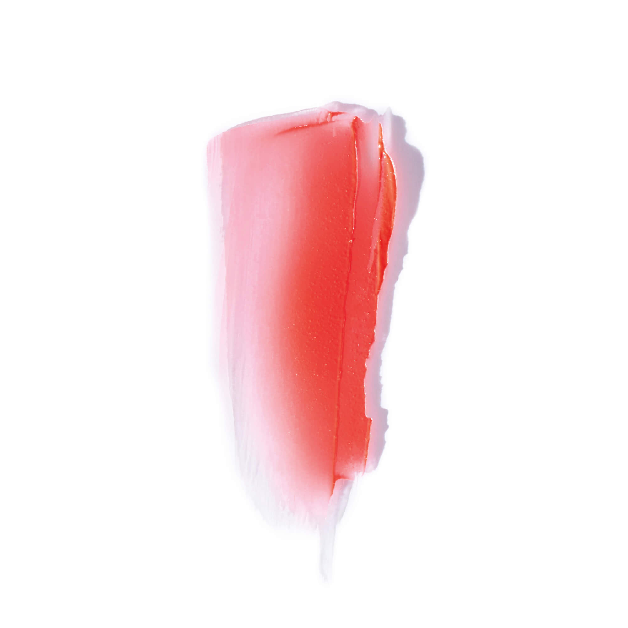 SUGAR LIP BALM (BÁLSAMO LABIAL)