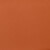 667 Warm brown