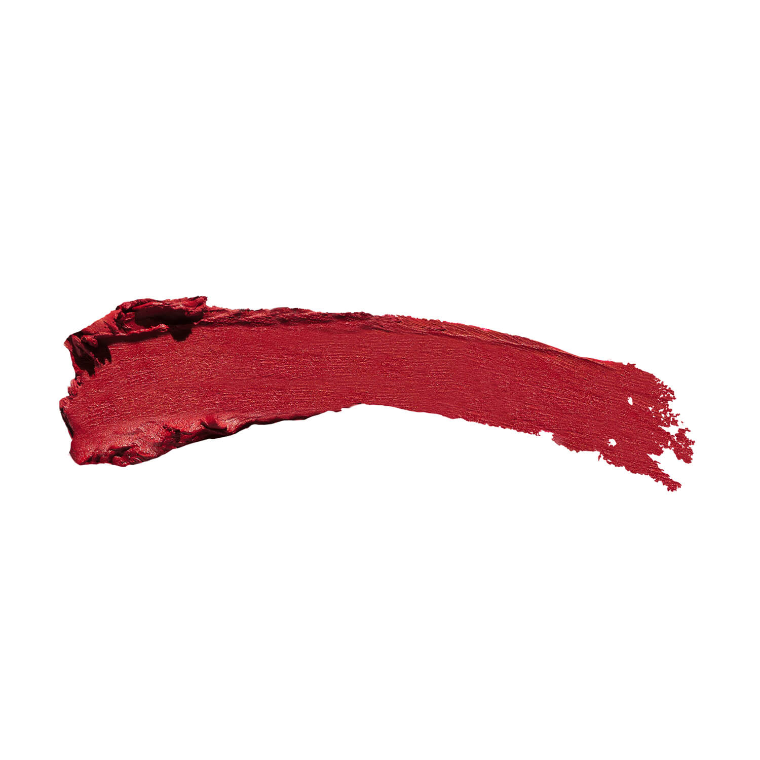 THE LIPSTICK (LABIAL EN BARRA)