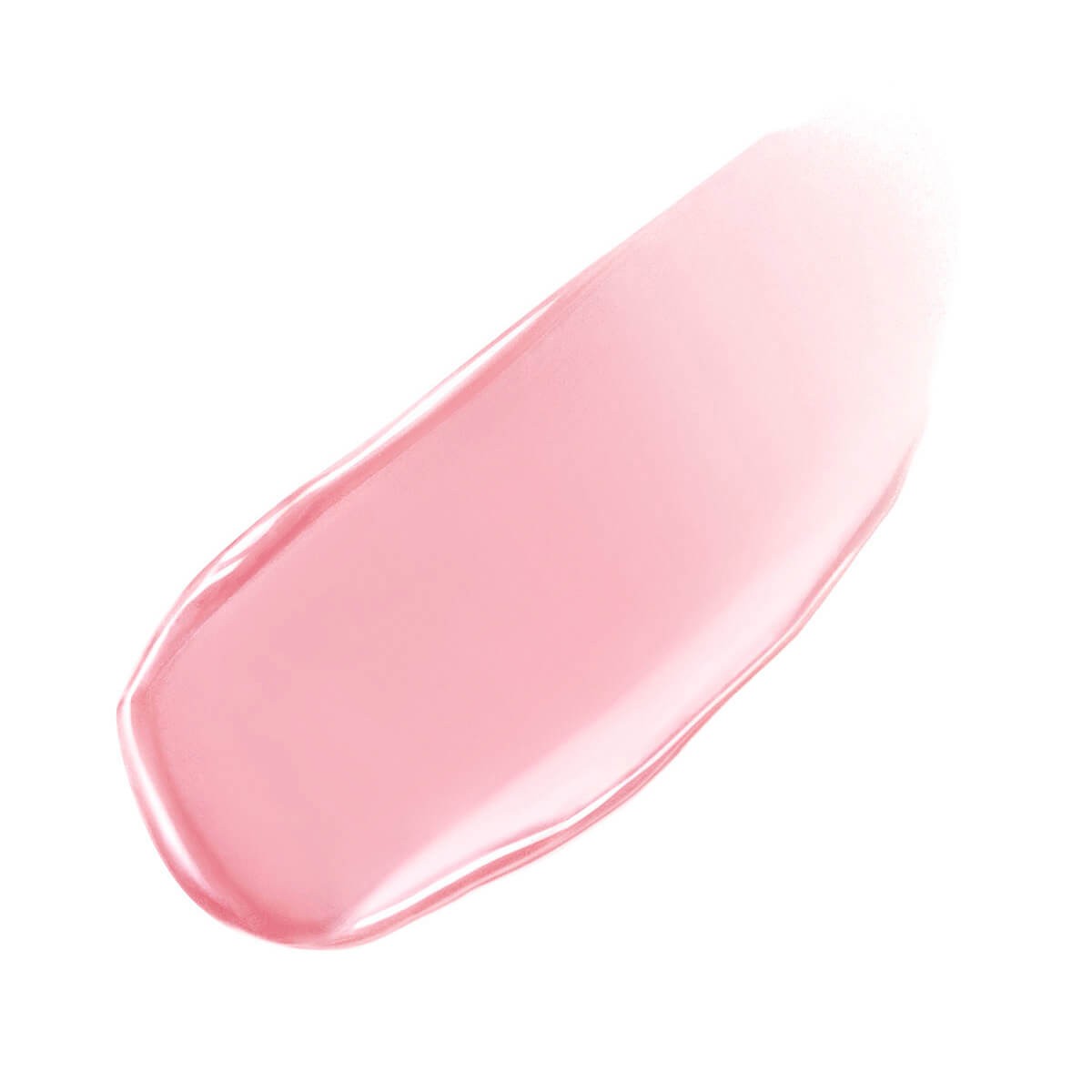 AFTERGLOW LIP SHINE (BRILLO DE LABIOS)