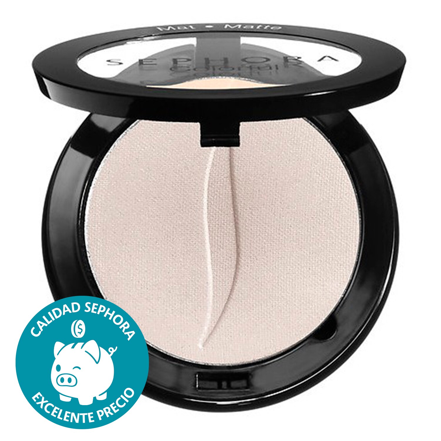 Sombra COLORFUL EYESHADOWSephora Collection en Sephora México.