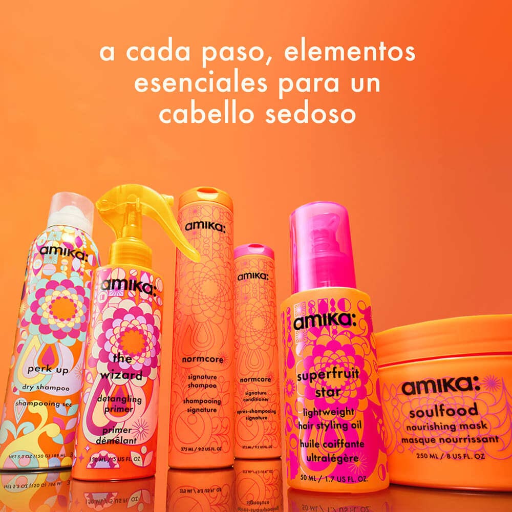 NORMCORE HYDRATING CONDITIONER (ACONDICIONADOR HIDRATANTE)
