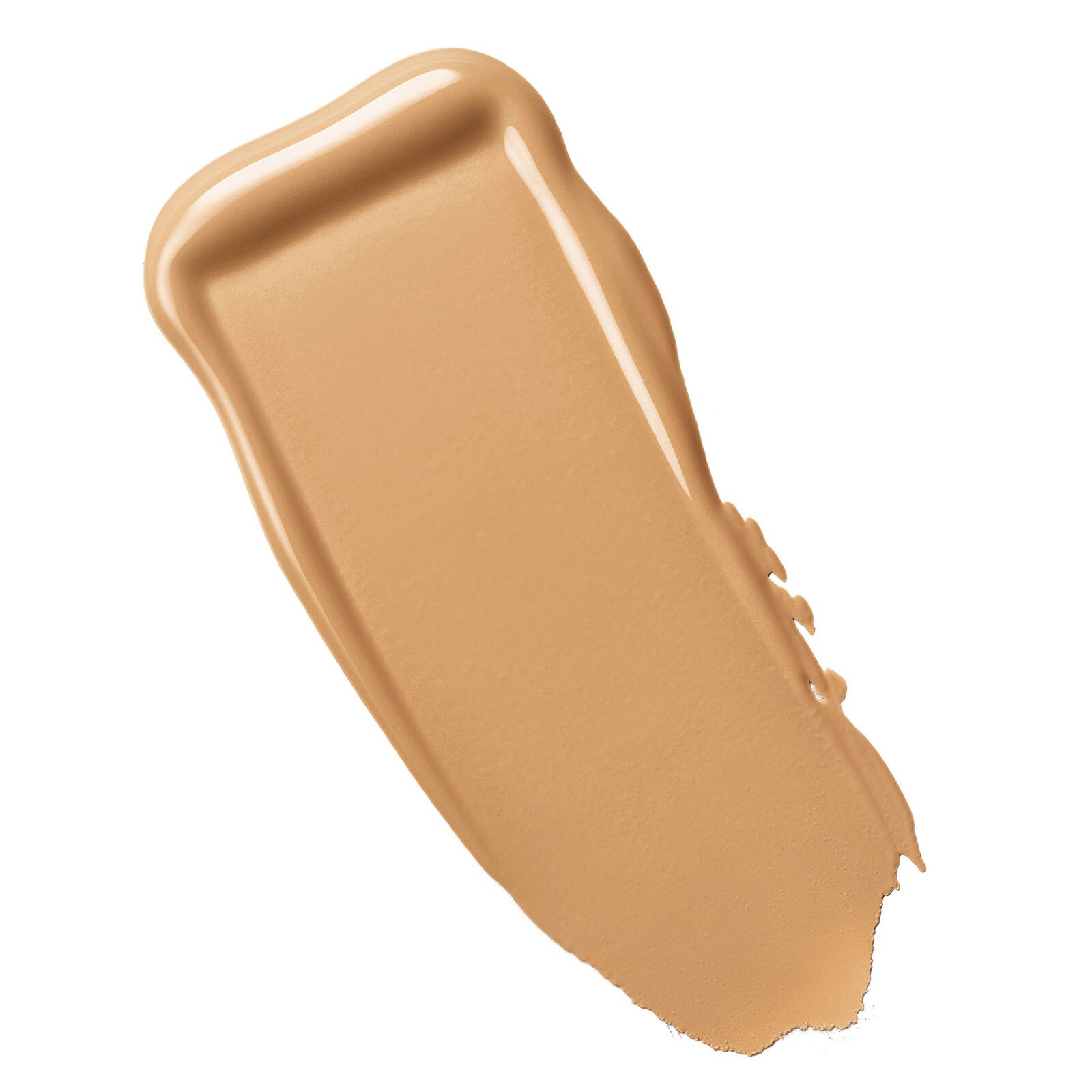 EVEN BETTER FOUNDATION MAKEUP BROAD SPECTRUM SPF 15