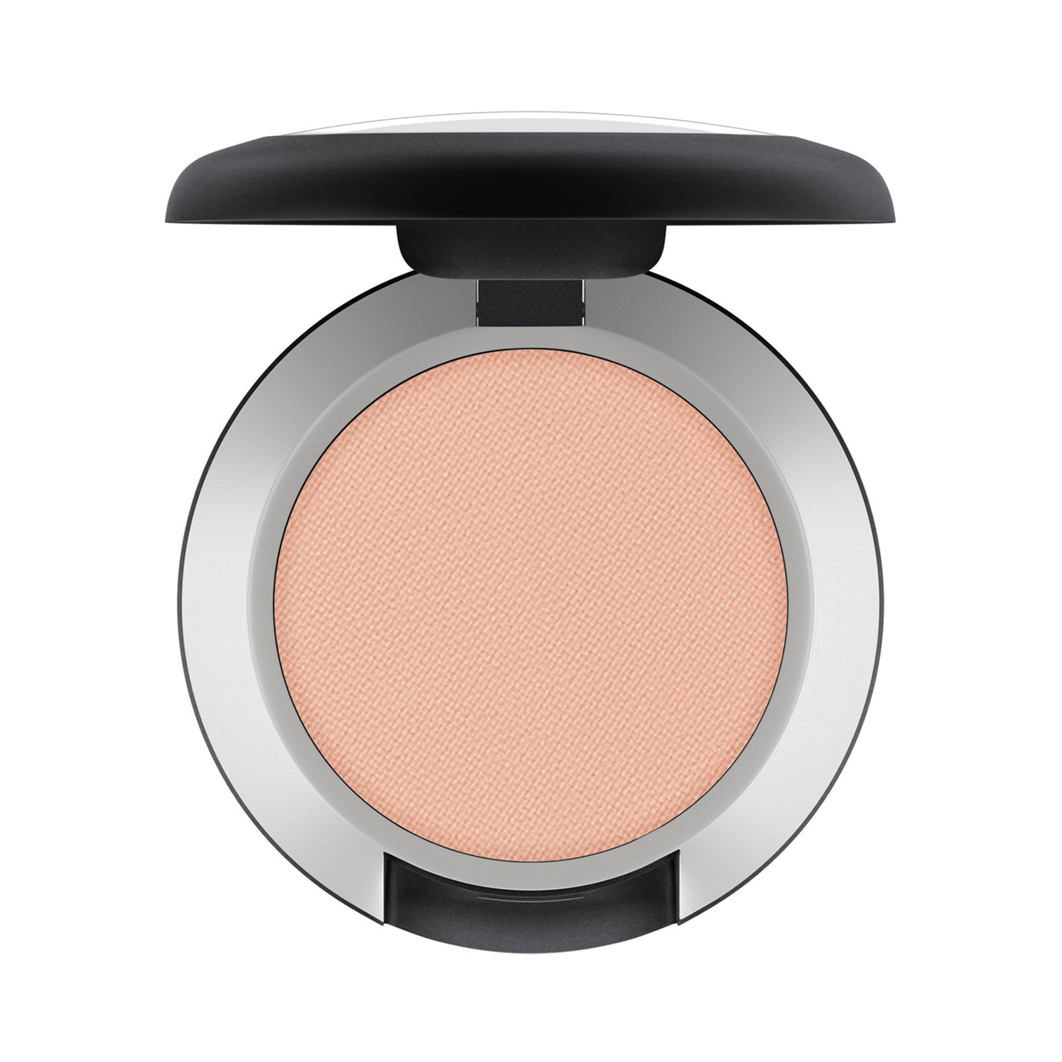 POWDER KISS SOFT MATTE EYE SHADOW