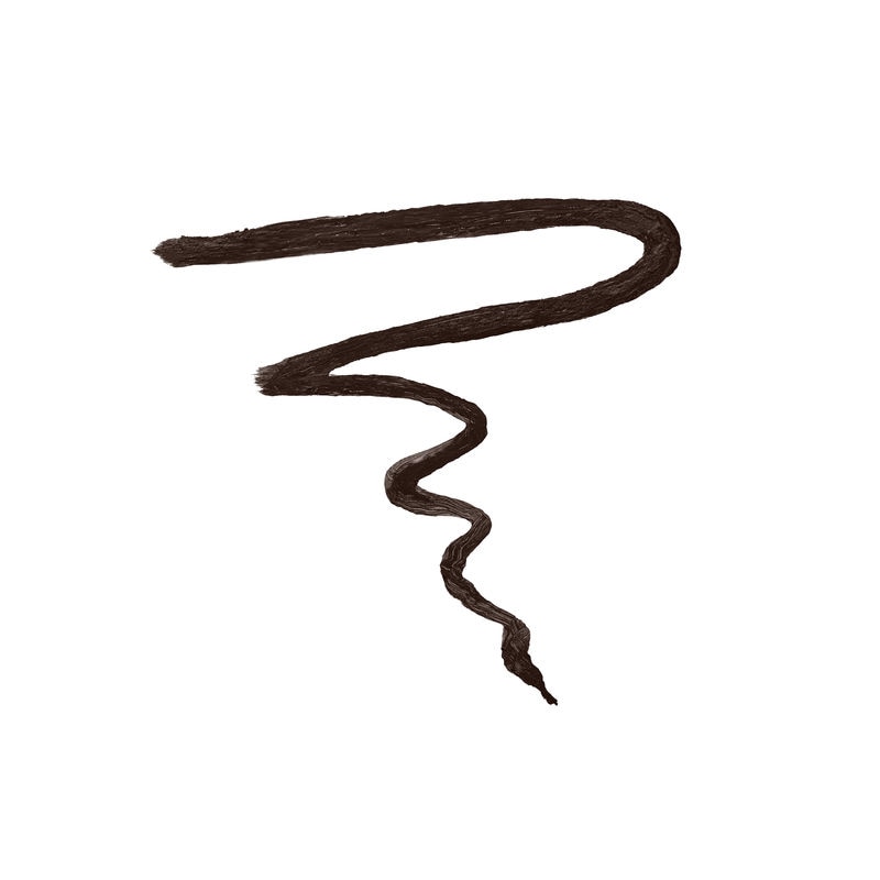 MICROLINER INK