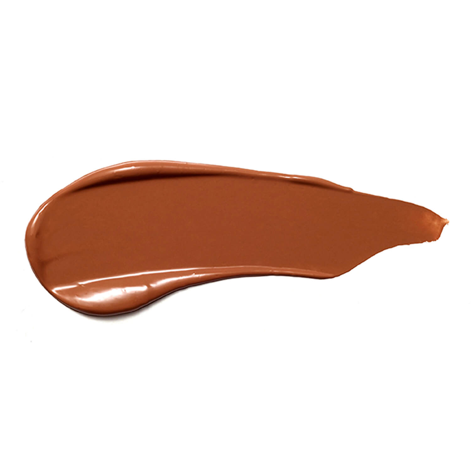 THE 24H CONCEALER (CORRECTOR)