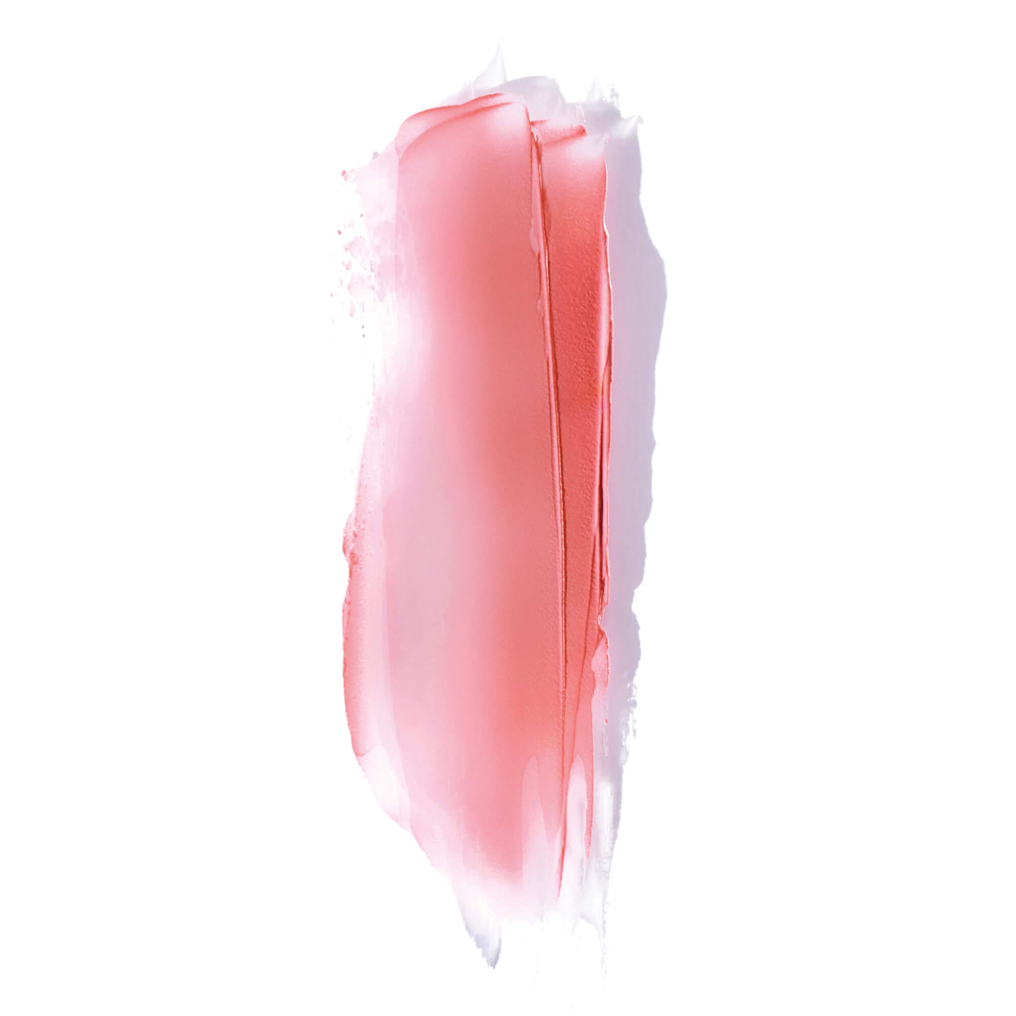 SUGAR LIP BALM (BÁLSAMO LABIAL)