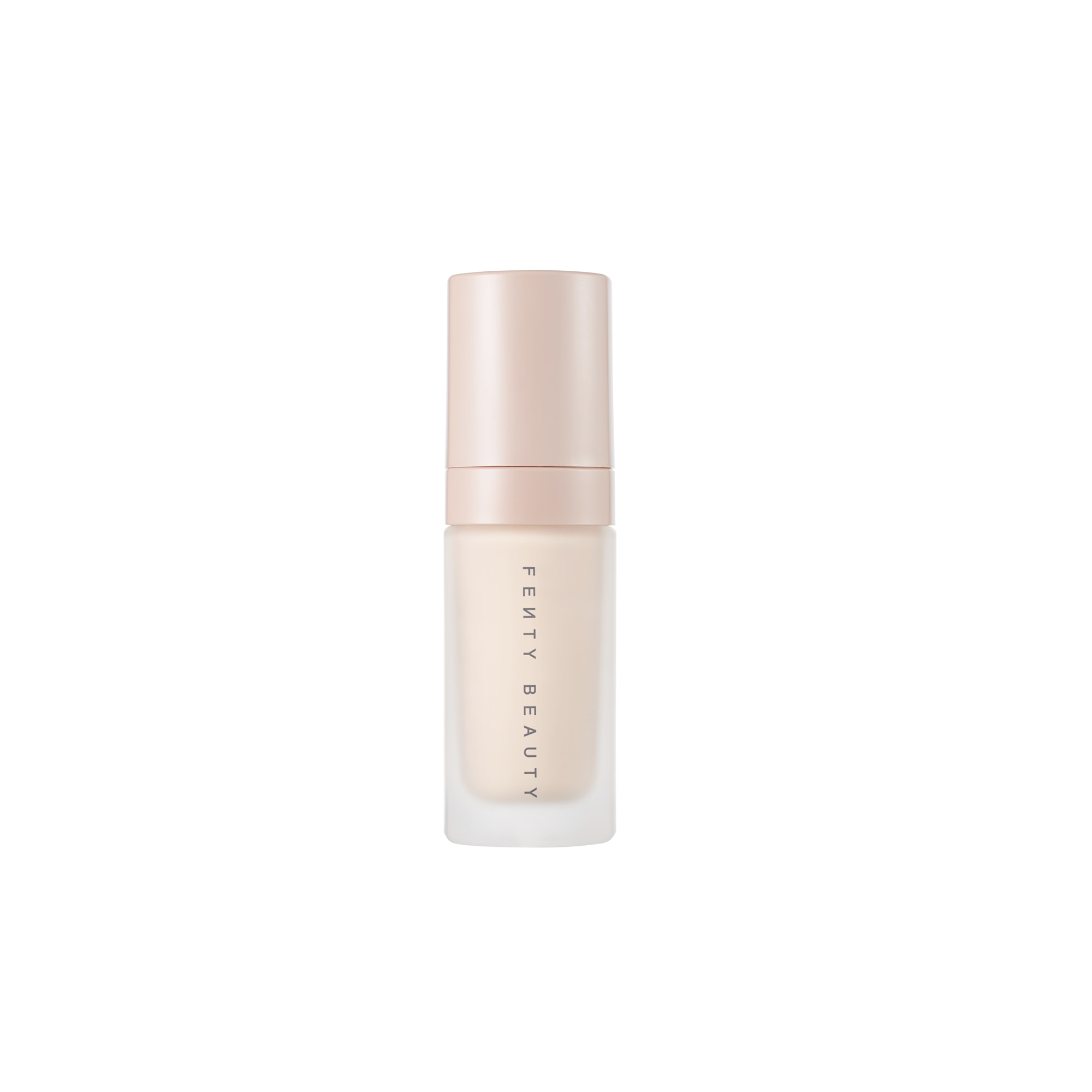 instant retouch primer