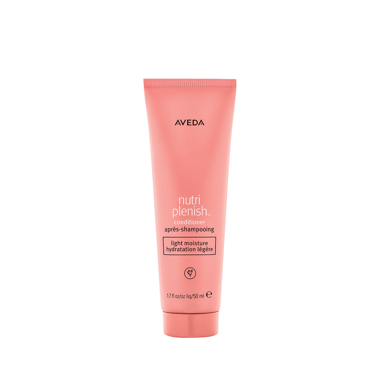 NUTRIPLENISH CONDITIONER LIGHT MOISTURE TRAVEL SIZE 50ML