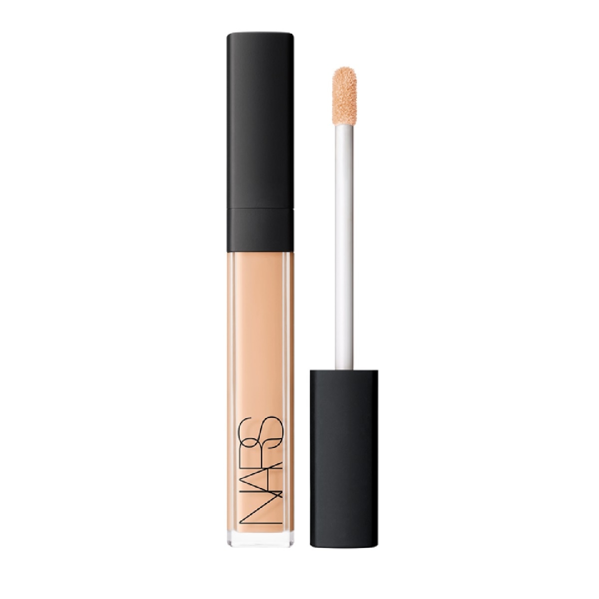RADIANT CREAMY CONCEALER