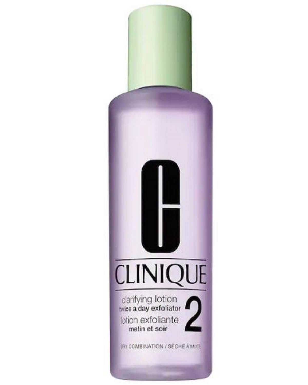 CLARIFYING LOTION 2 (LOCIÓN ACLARADORA) > Sephora MX