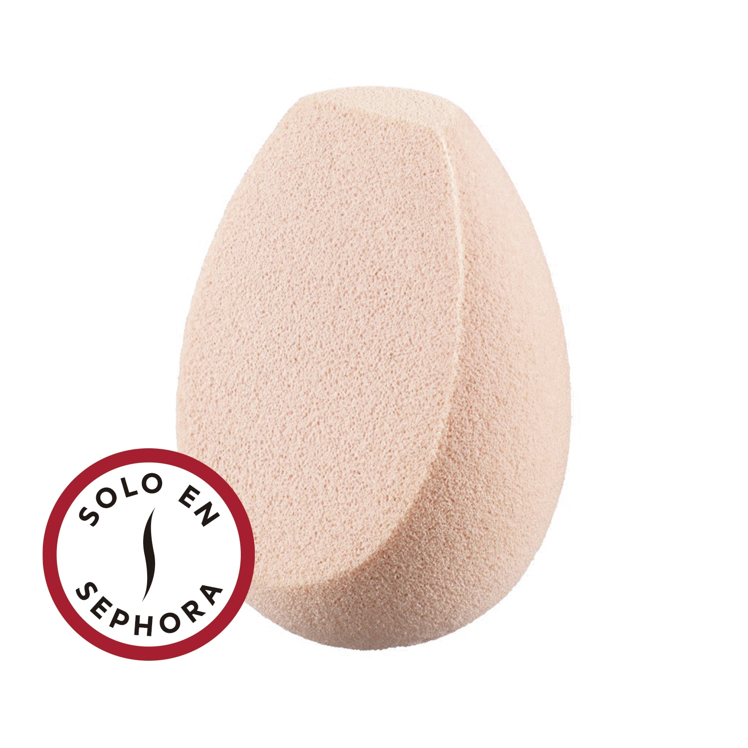 PRECISION MAKEUP SPONGE 100