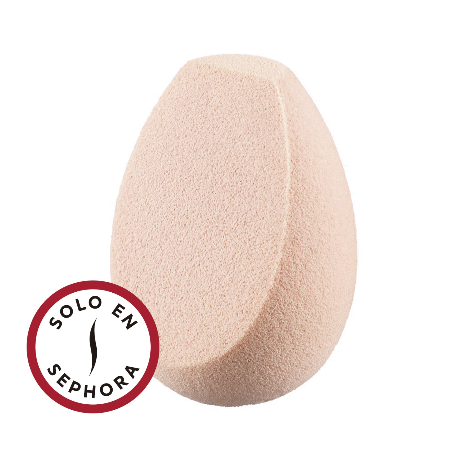 precision makeup sponge 100 (esponja de maquillaje)