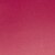 N°25 Free Red