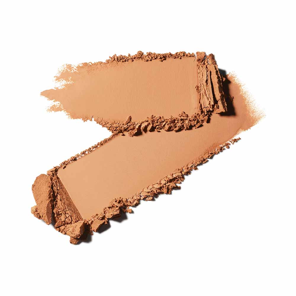 STUDIO FIX POWDER PLUS FOUNDATION (BASE DE MAQUILLAJE)
