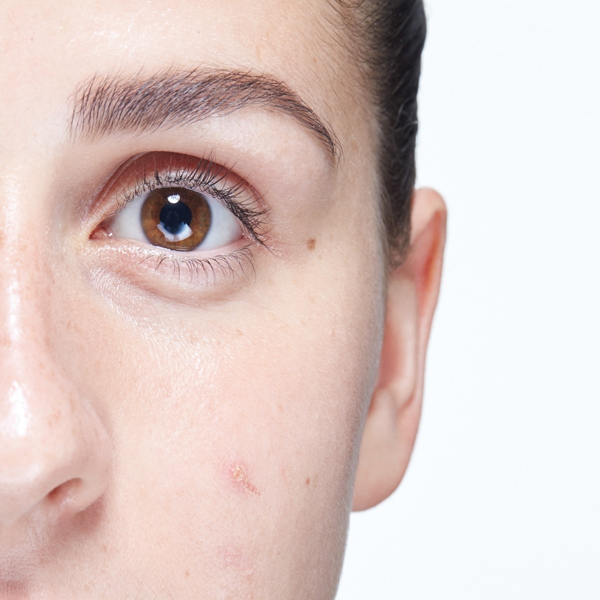 RADIANT CREAMY CONCEALER