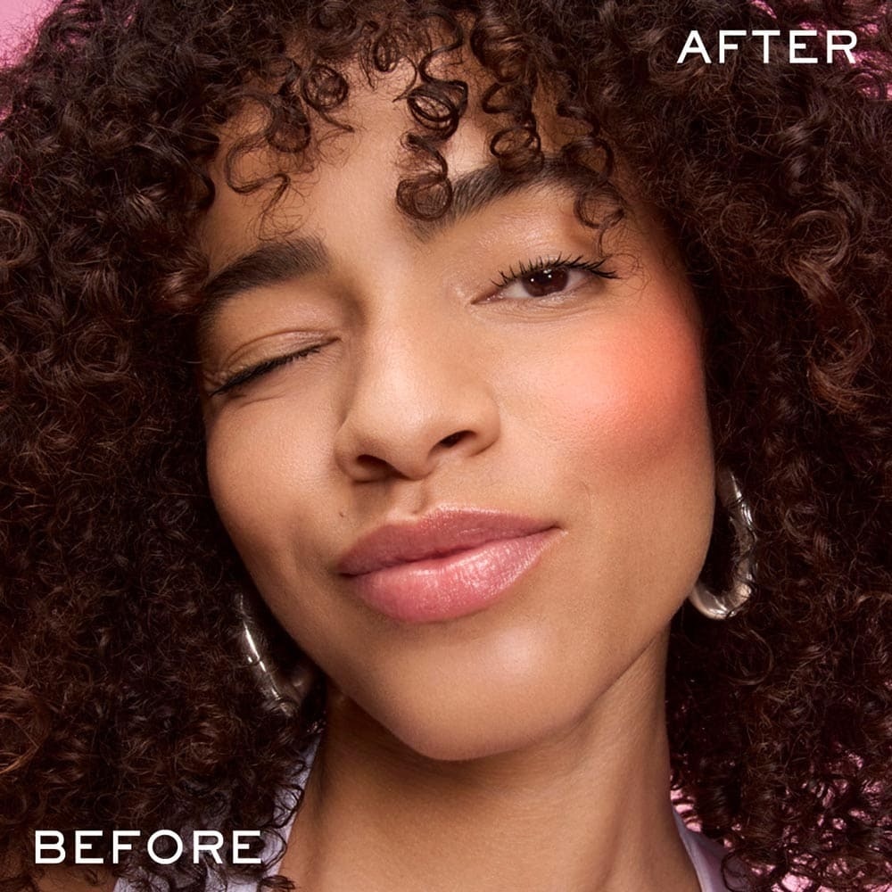 SKIN ID&Ocirc;LE JUICY LIQUID BLUSH (RUBOR LIQUIDO)