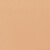 636 Nude yellow