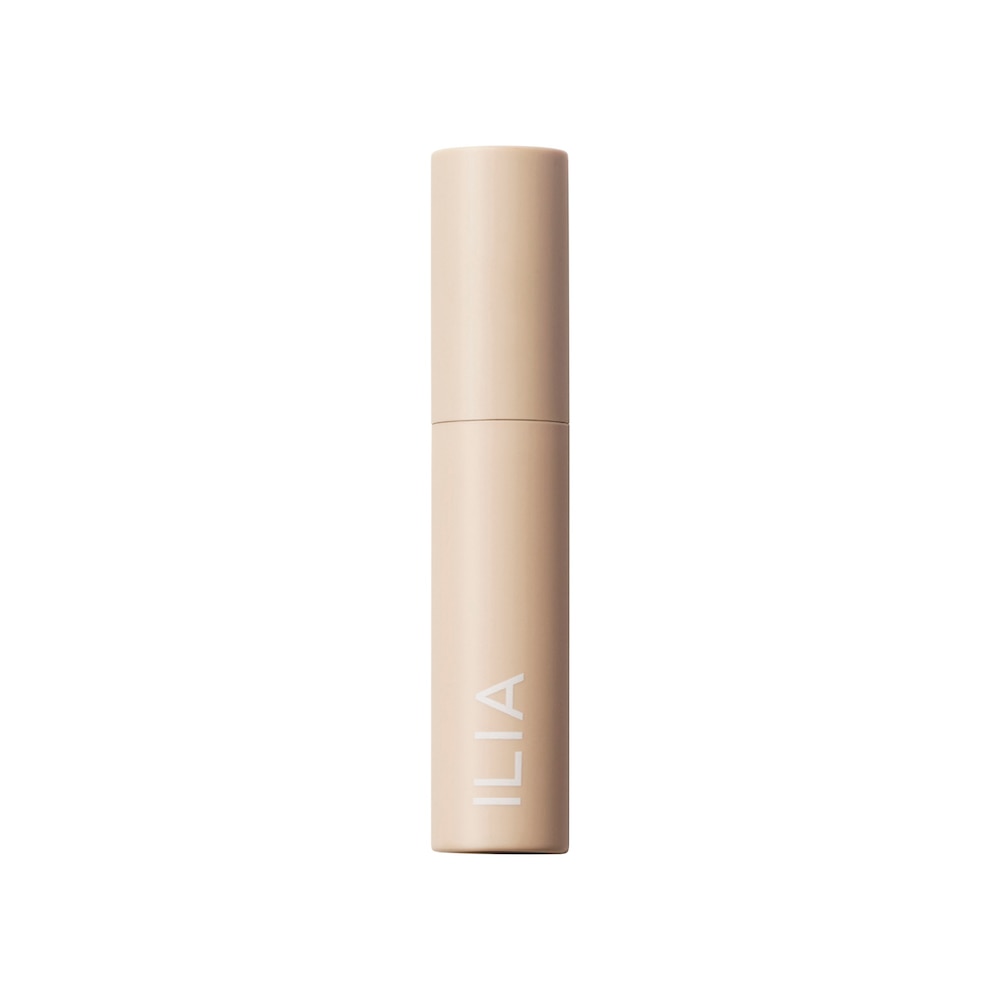 FULLEST VOLUMIZING MASCARA (MÁSCARA VOLUMINIZADORA)