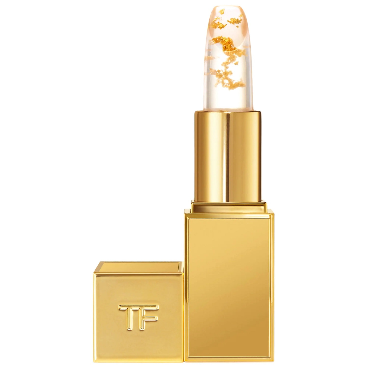 BÁLSAMO LABIAL LIP BLUSH DE TOM FORD EN SEPHORA DE MÉXICO
