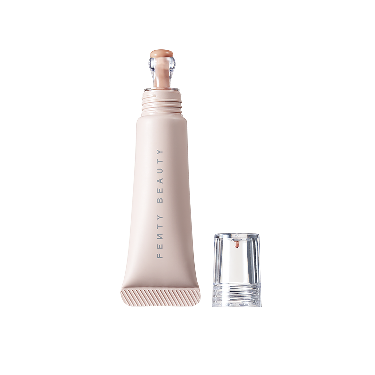 BRIGHT FIX EYE BRIGHTENER (CORRECTOR DE OJOS)