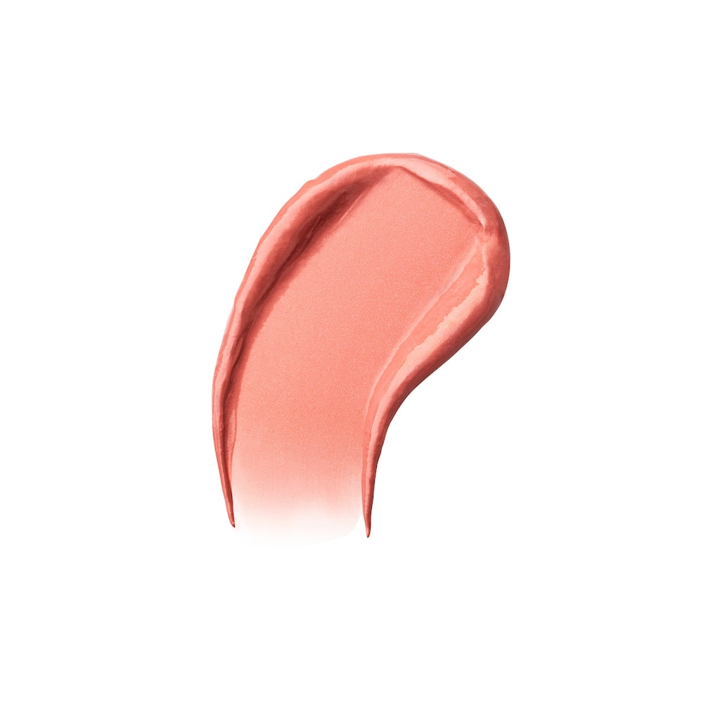 L'ABSOLU ROUGE CREAM LIPSTICK (LABIAL)
