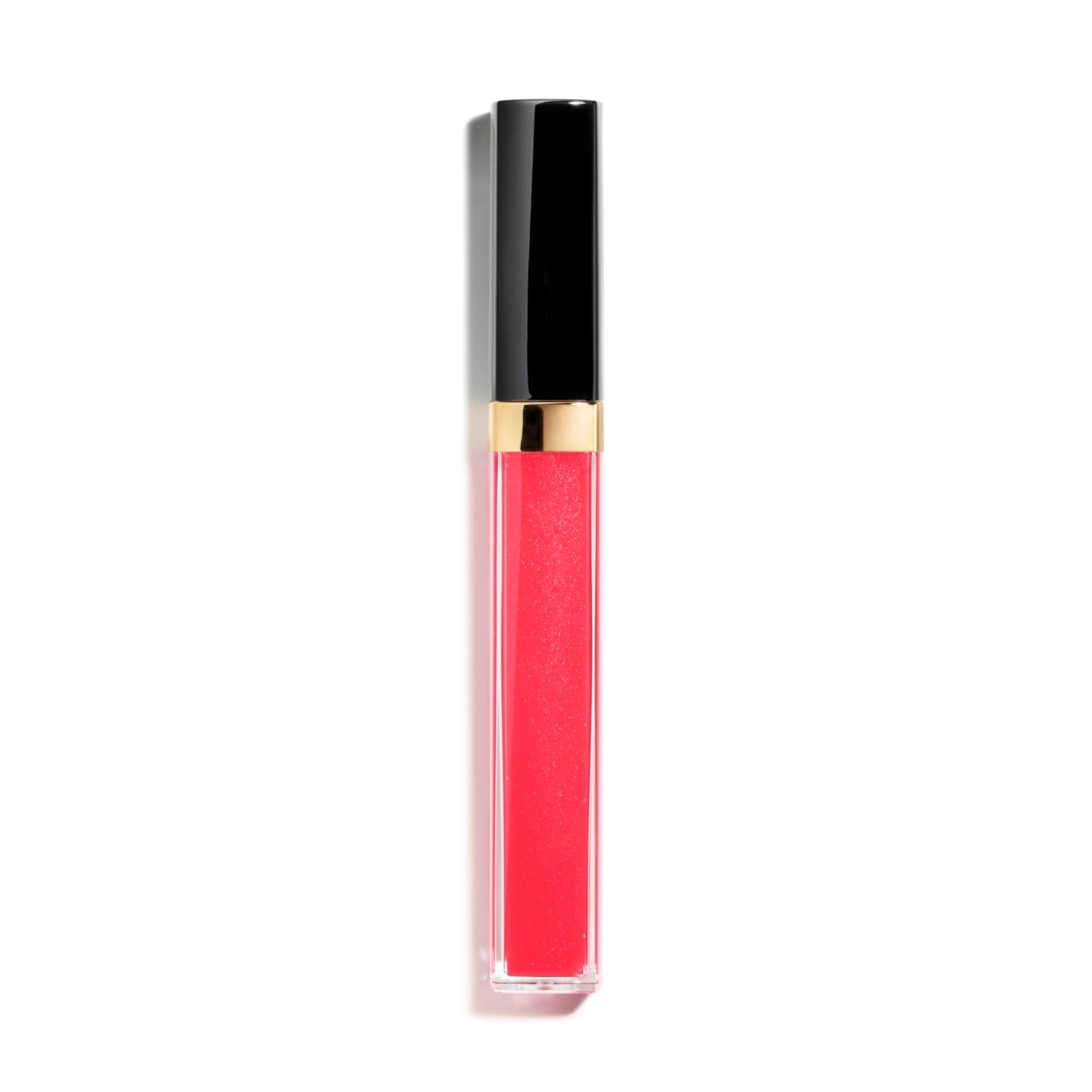 BRILLO DE LABIOS HIDRATANTE