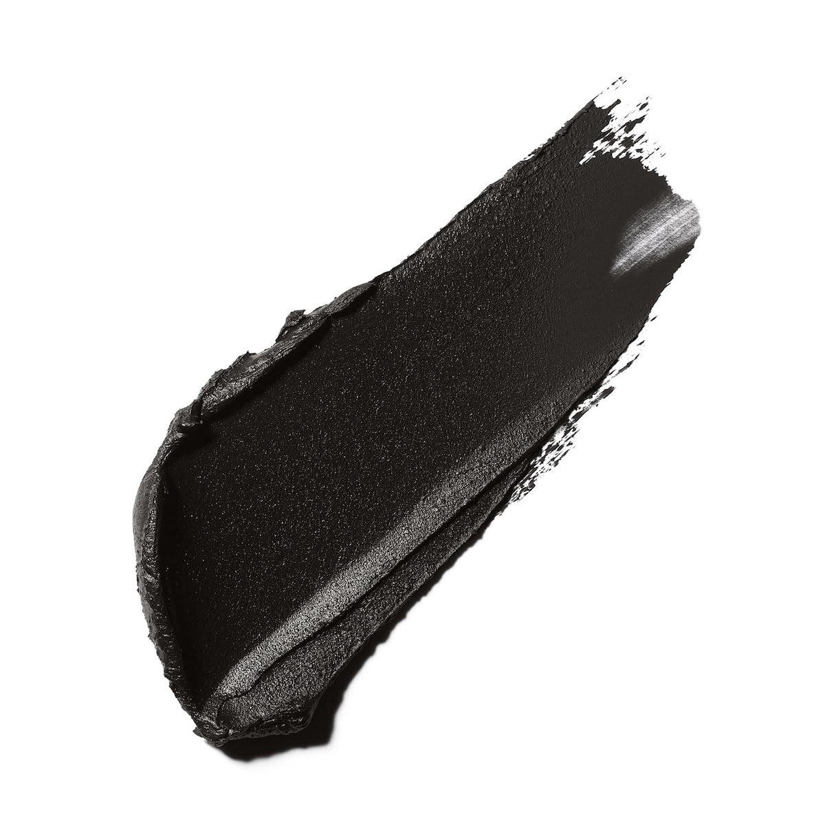 PRO LONGWEAR PAINT POT (PRIMER DE OJOS)