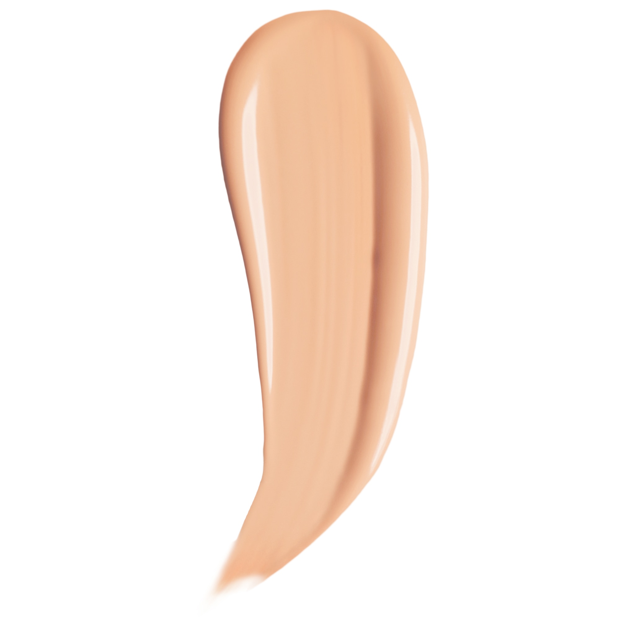 YOUR SKIN BUT BETTER™ CC+™ WITH SPF 50+