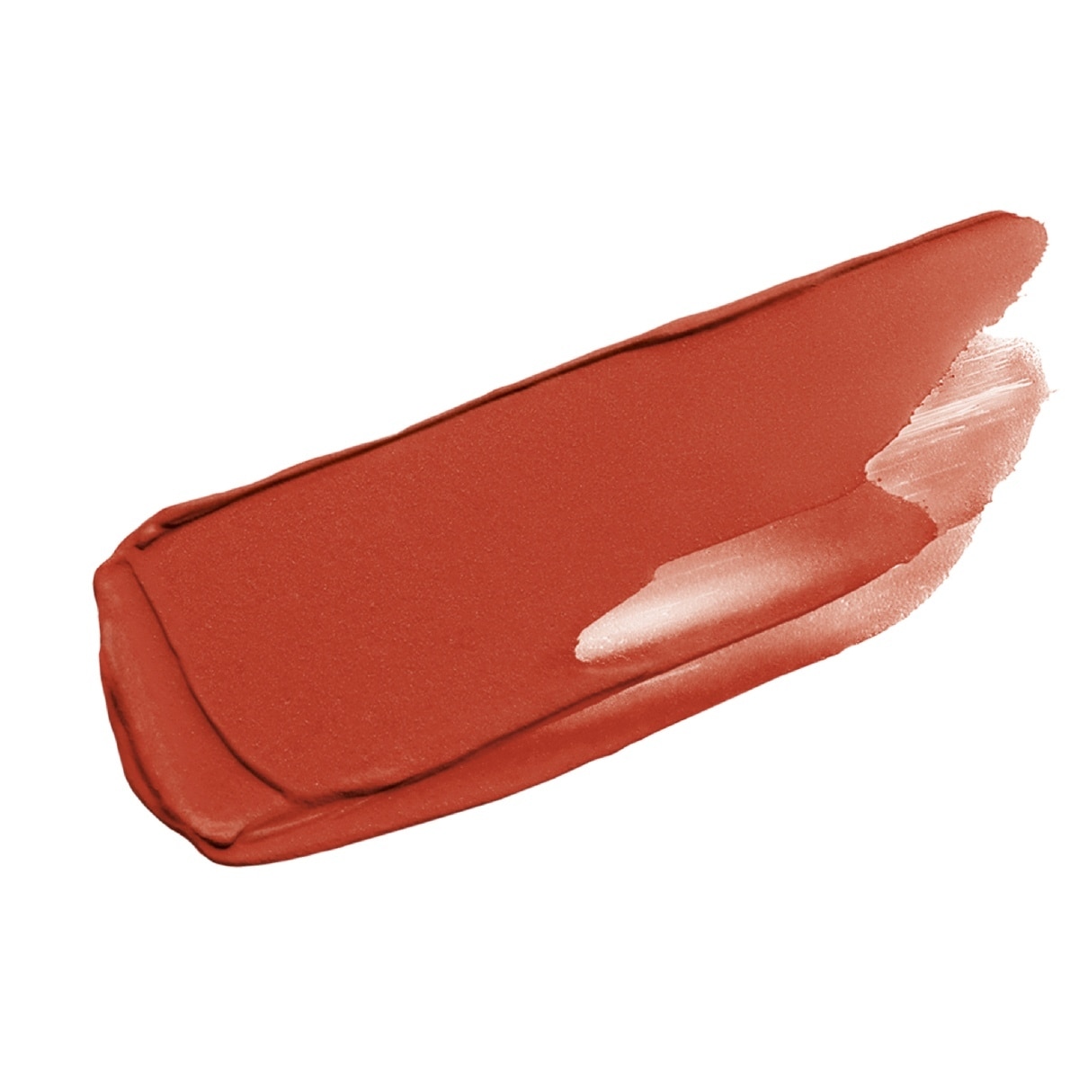 LE ROUGE DEEP VELVET (LABIAL MATE ULTRAPIGMENTADO)