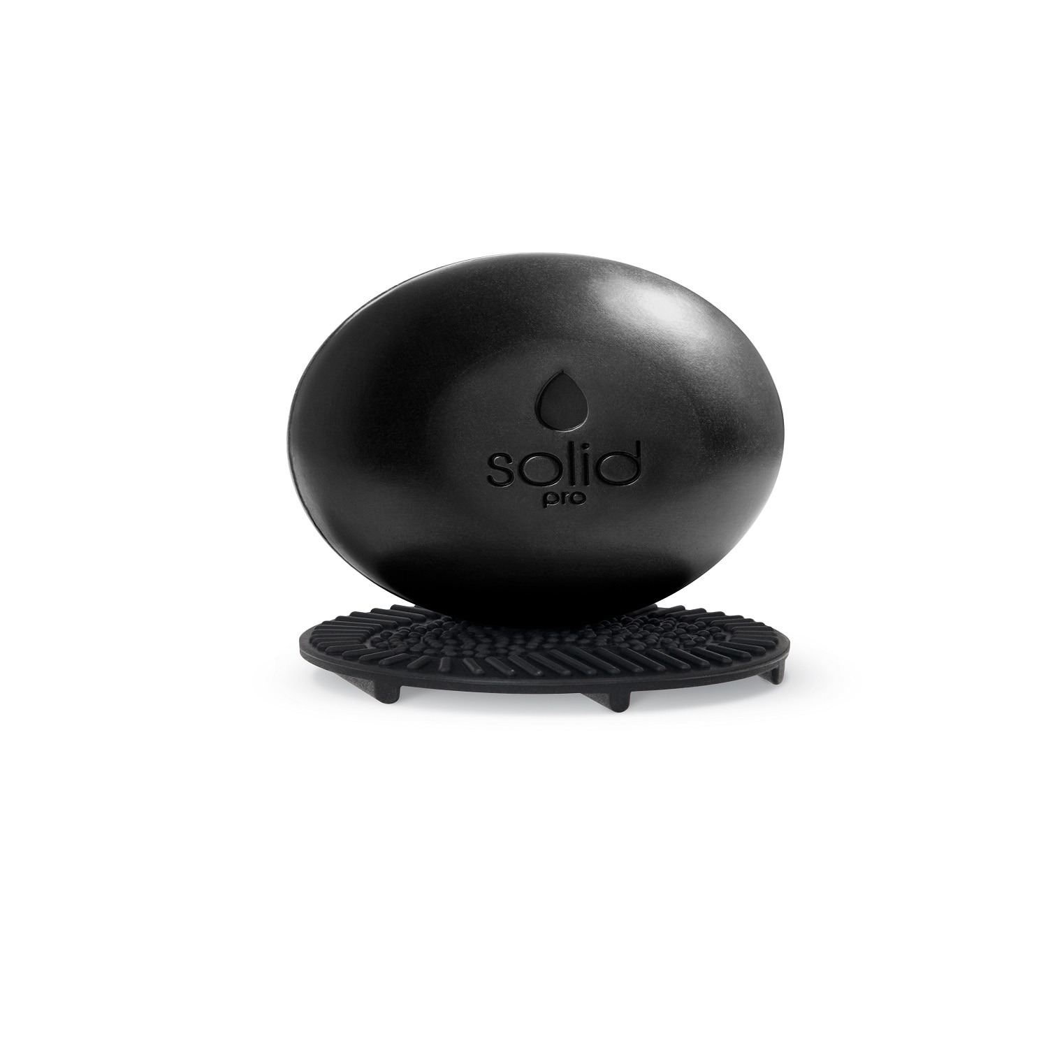 BLENDERCLEANSER® SOLID PRO