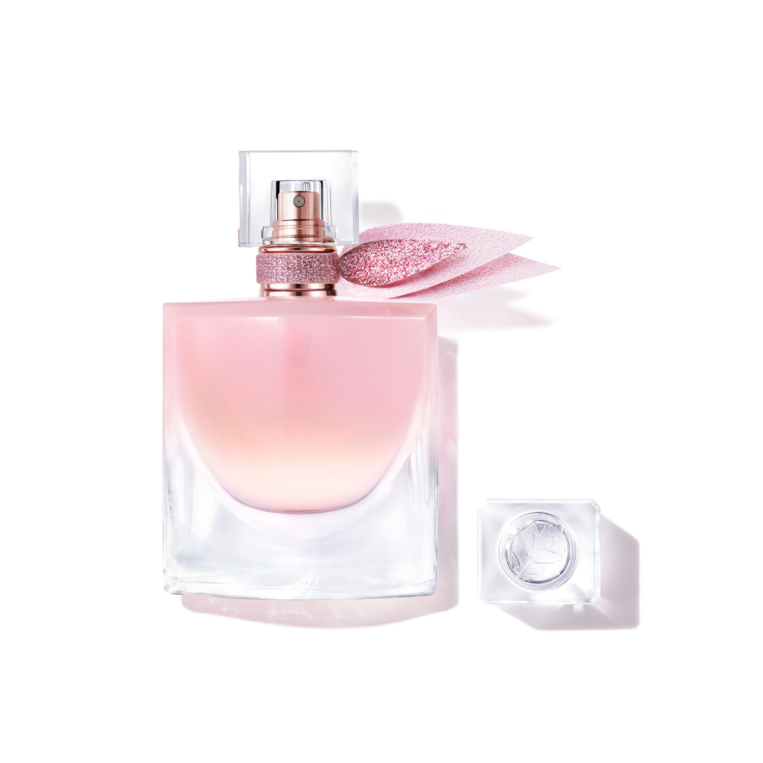 LANCÔME LA VIE EST BELLE PARFUM DE PEAU EAU DE PARFUM