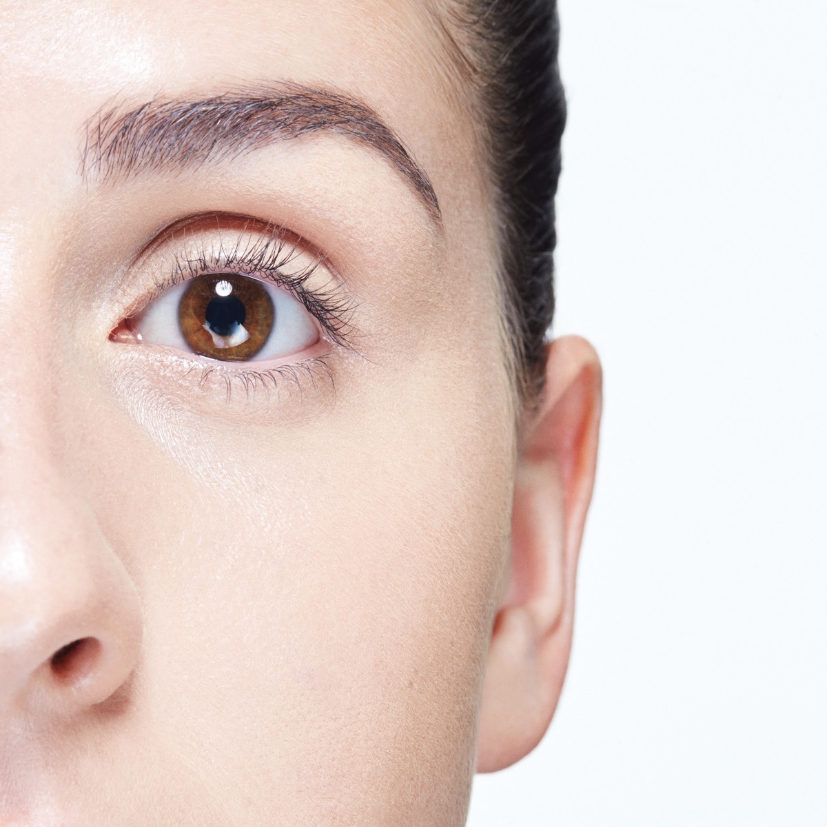 RADIANT CREAMY CONCEALER